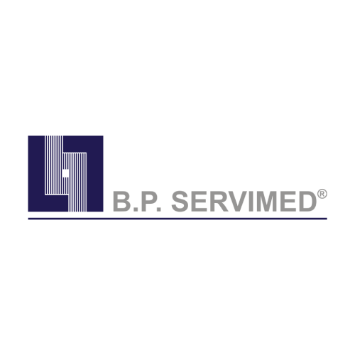 BP Servimed