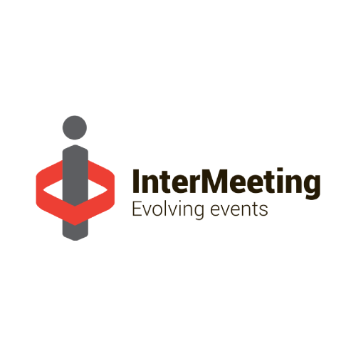 InterMeeting