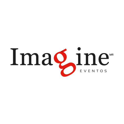 Imagine Eventos