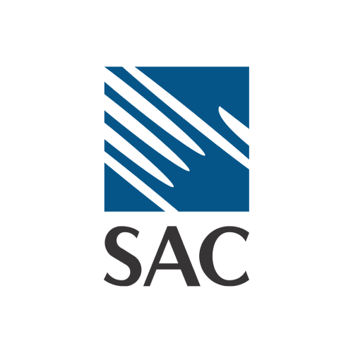 SAC