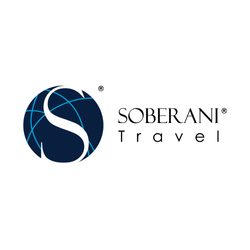 Soberani