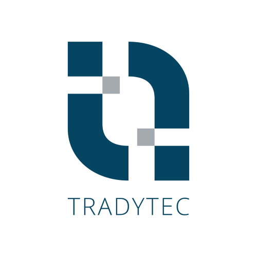 Tradytec