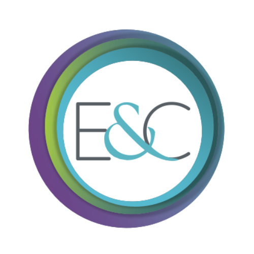 E & C